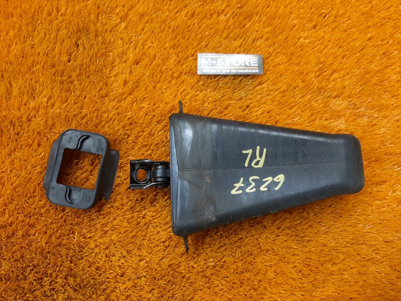 ограничитель двери, 350 рублей, Красноярск