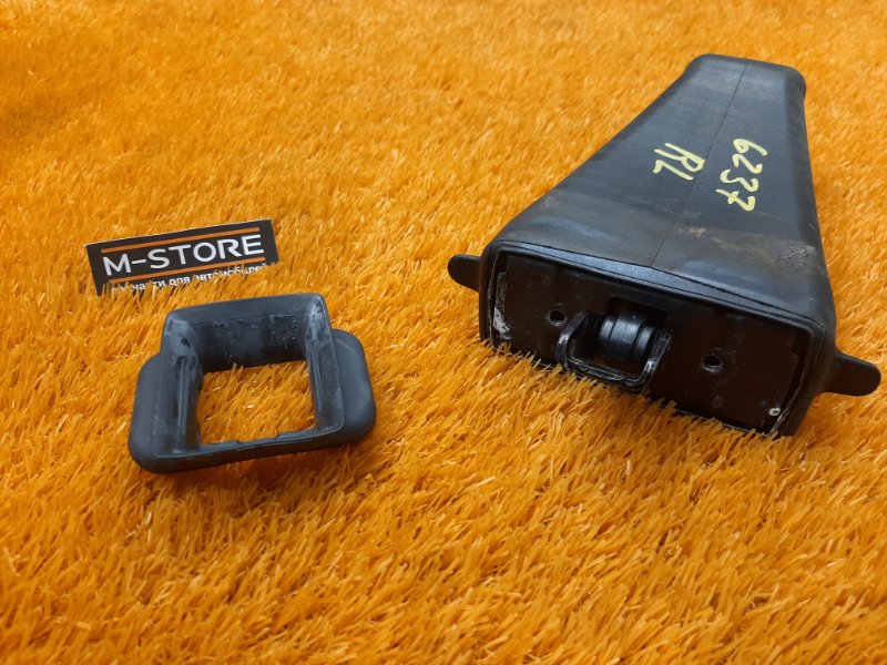 ограничитель двери, 350 рублей, Красноярск