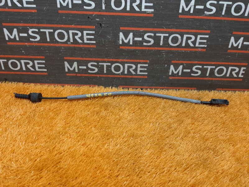 трос замка двери, 340 рублей, Красноярск