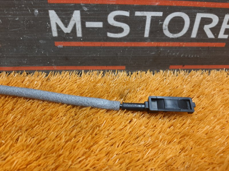 трос замка двери, 340 рублей, Красноярск