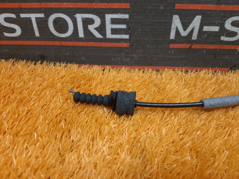 трос замка двери, 340 рублей, Красноярск