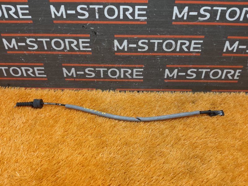 трос замка двери, 340 рублей, Красноярск