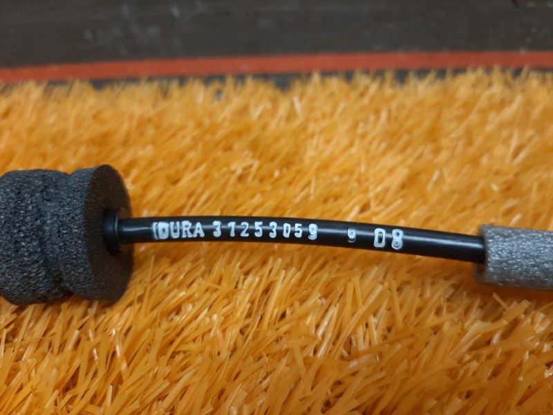 трос замка двери, 340 рублей, Красноярск