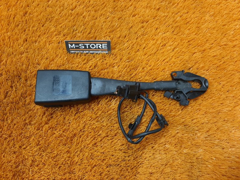 замок ремня безопасности, 980 рублей, Красноярск