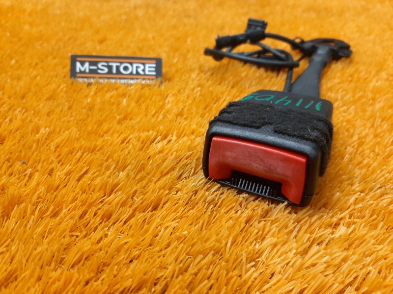 замок ремня безопасности, 980 рублей, Красноярск