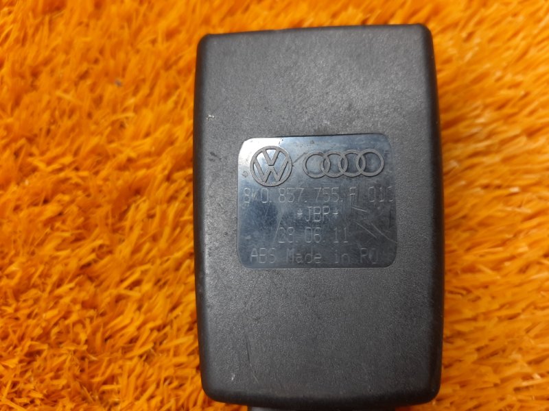 замок ремня безопасности, 980 рублей, Красноярск