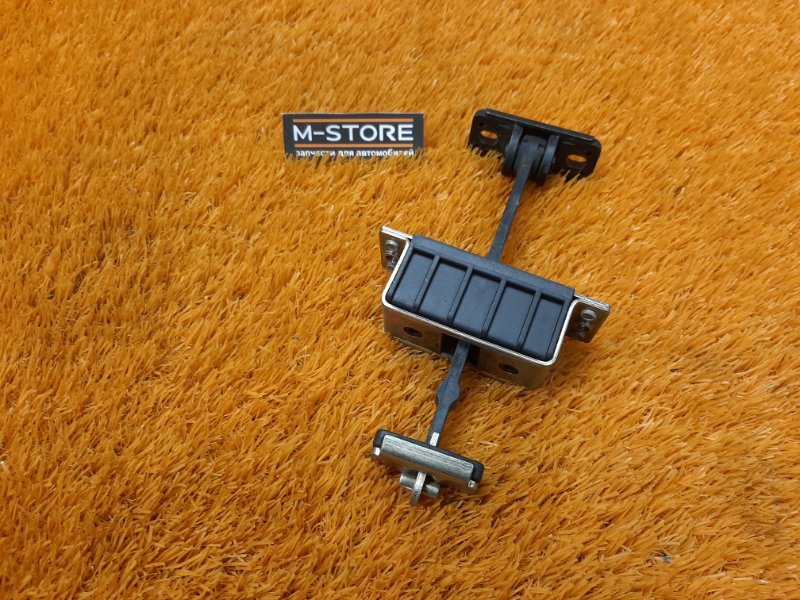 ограничитель двери, 790 рублей, Красноярск