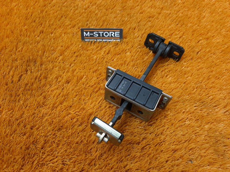 ограничитель двери, 790 рублей, Красноярск