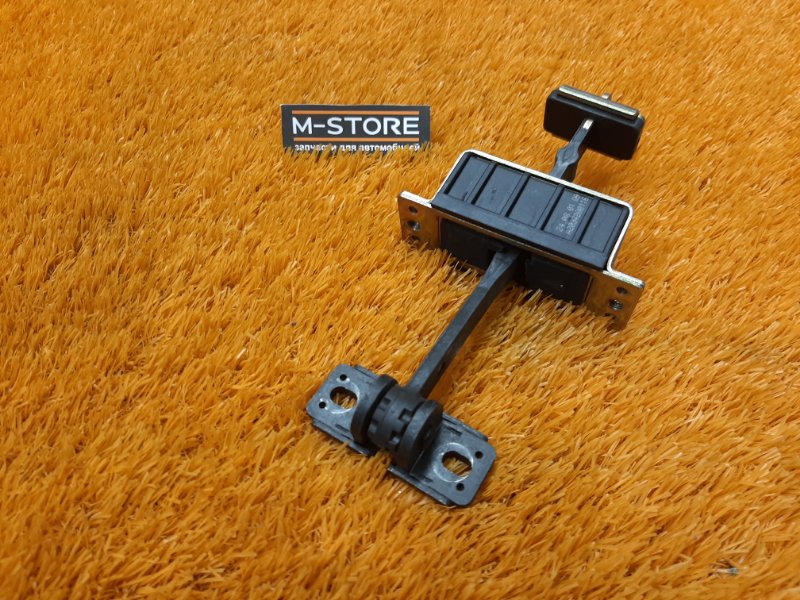 ограничитель двери, 790 рублей, Красноярск