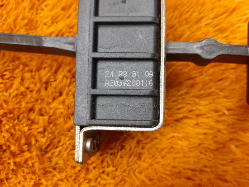 ограничитель двери, 790 рублей, Красноярск