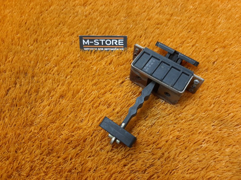 ограничитель двери, 830 рублей, Красноярск