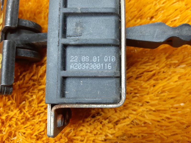 ограничитель двери, 830 рублей, Красноярск