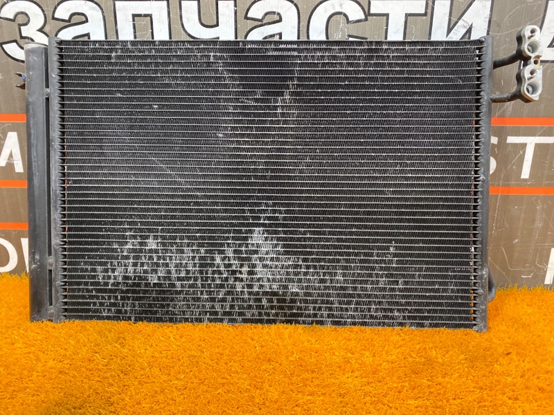 радиатор кондиционера, 800 рублей, Красноярск