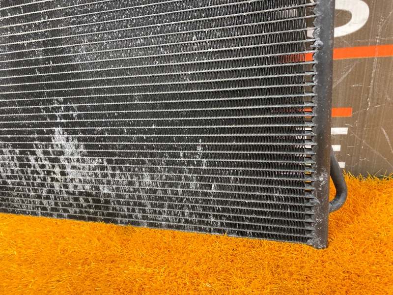 радиатор кондиционера, 800 рублей, Красноярск