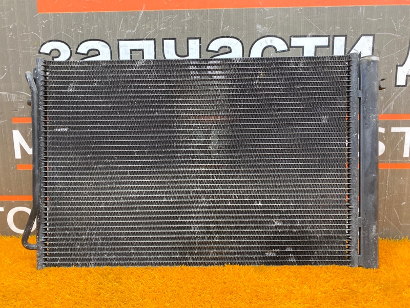 радиатор кондиционера, 800 рублей, Красноярск