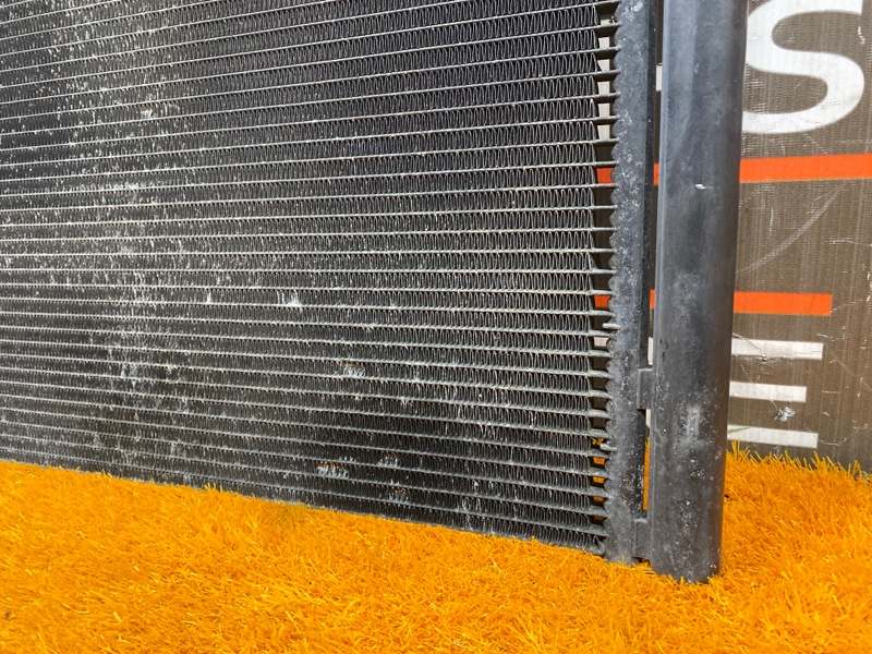 радиатор кондиционера, 800 рублей, Красноярск