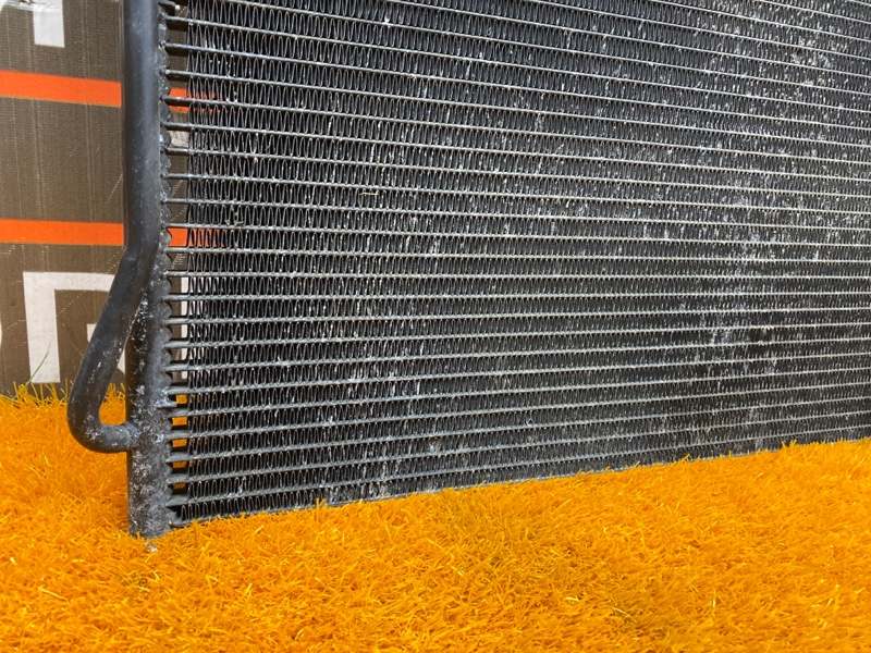 радиатор кондиционера, 800 рублей, Красноярск