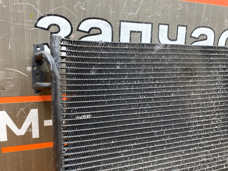 радиатор кондиционера, 800 рублей, Красноярск