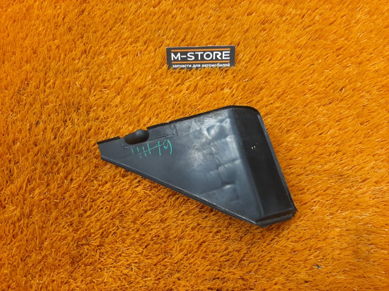 Накладка замка двери, 190 рублей, Красноярск