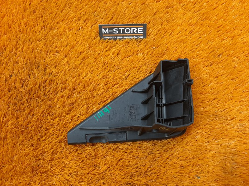 Накладка замка двери, 190 рублей, Красноярск