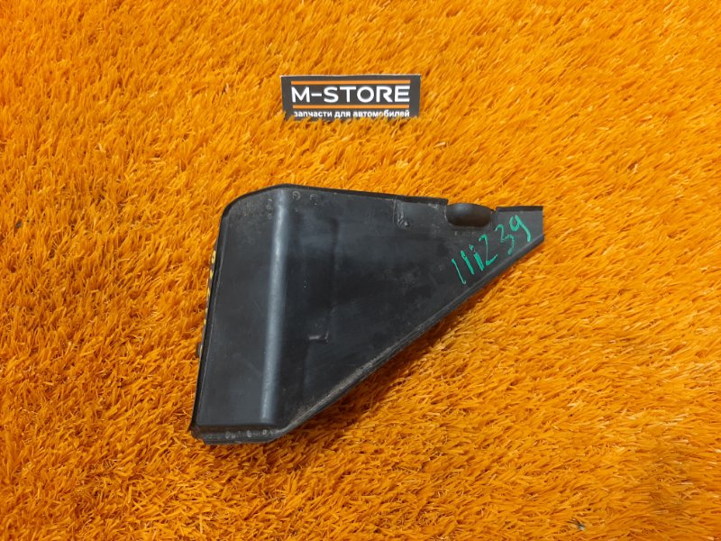 Накладка замка двери, 190 рублей, Красноярск