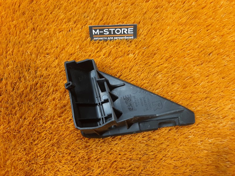 Накладка замка двери, 190 рублей, Красноярск