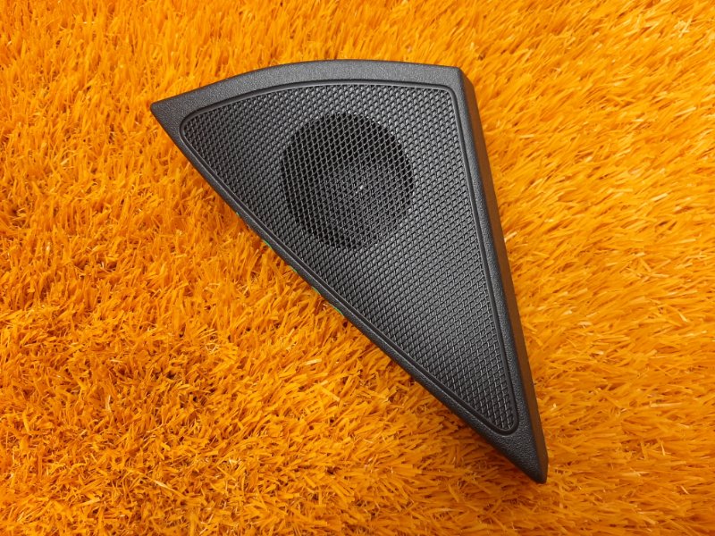 Динамик, 1000 рублей, Красноярск