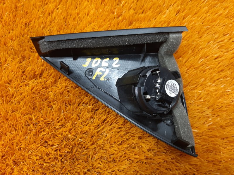 Динамик, 1000 рублей, Красноярск