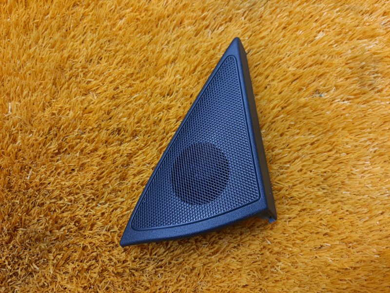 Динамик, 1000 рублей, Красноярск