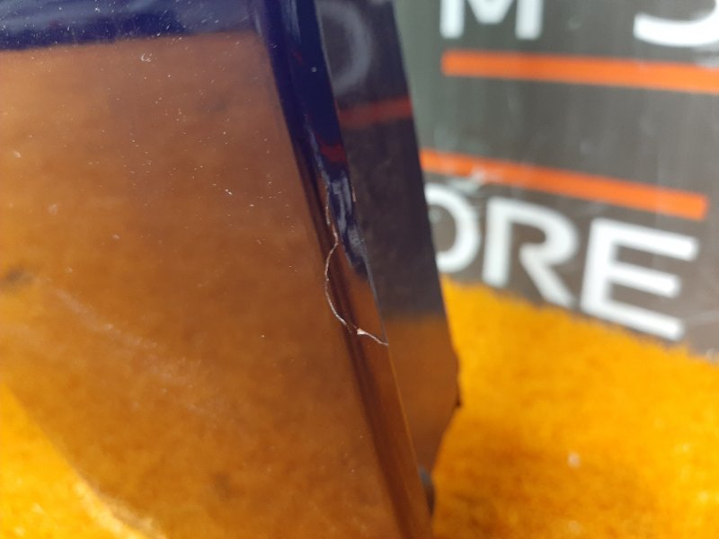 Крышка (дверь) багажника, 3000 рублей, Красноярск