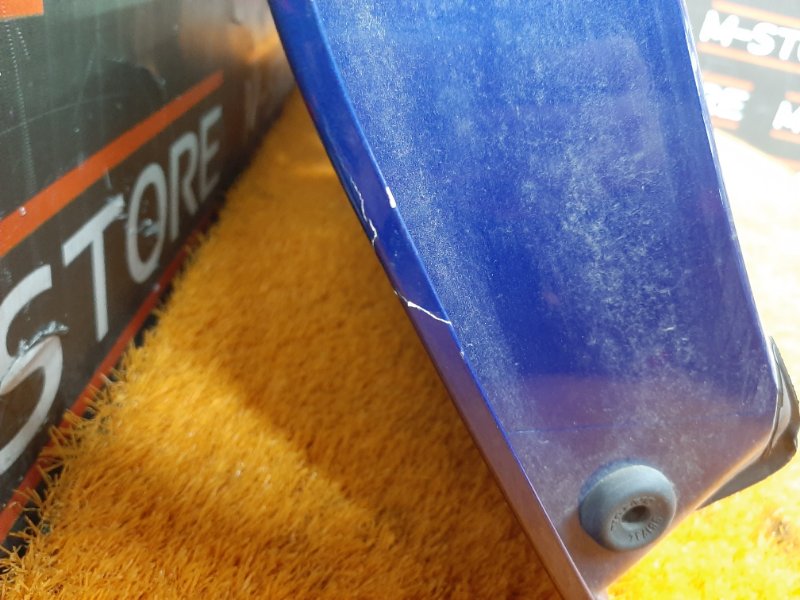 Крышка (дверь) багажника, 3000 рублей, Красноярск