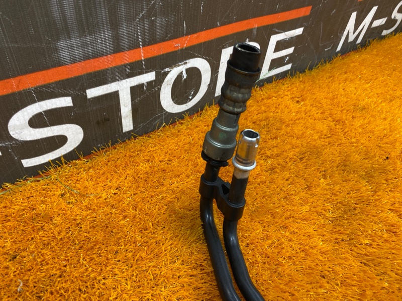 радиатор гур, 500 рублей, Красноярск