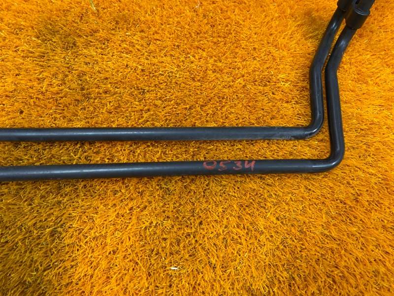 радиатор гур, 500 рублей, Красноярск