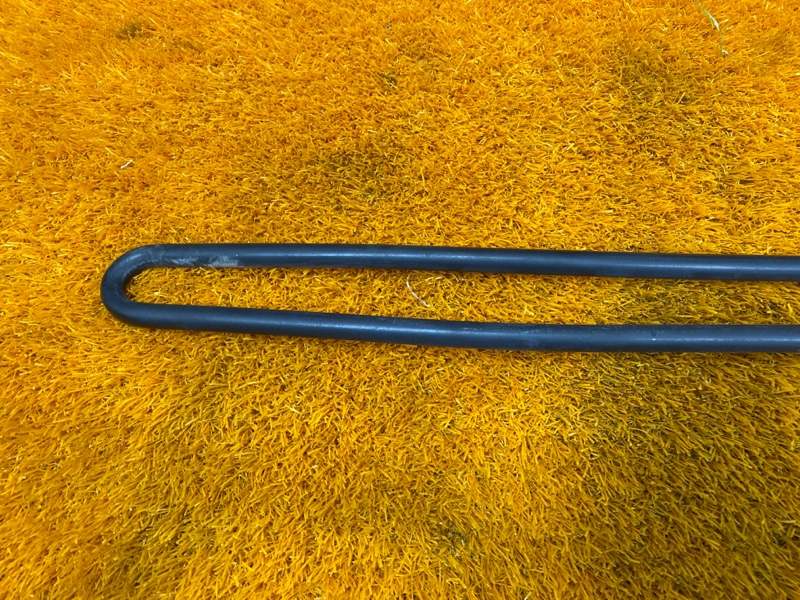 радиатор гур, 500 рублей, Красноярск