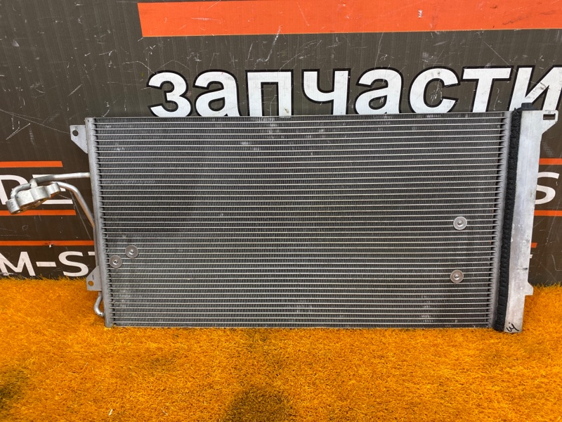 радиатор кондиционера, 1600 рублей, Красноярск