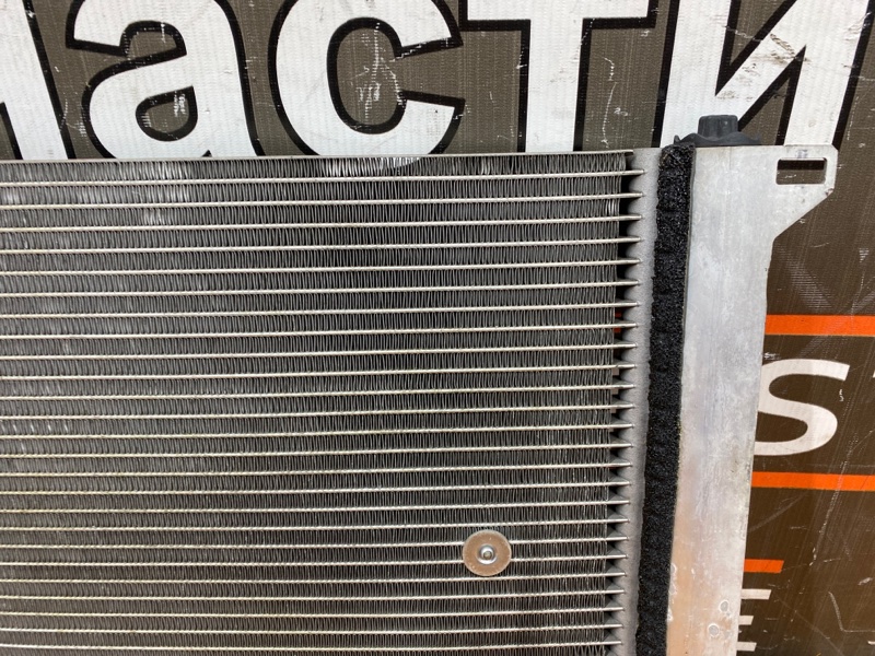 радиатор кондиционера, 1600 рублей, Красноярск