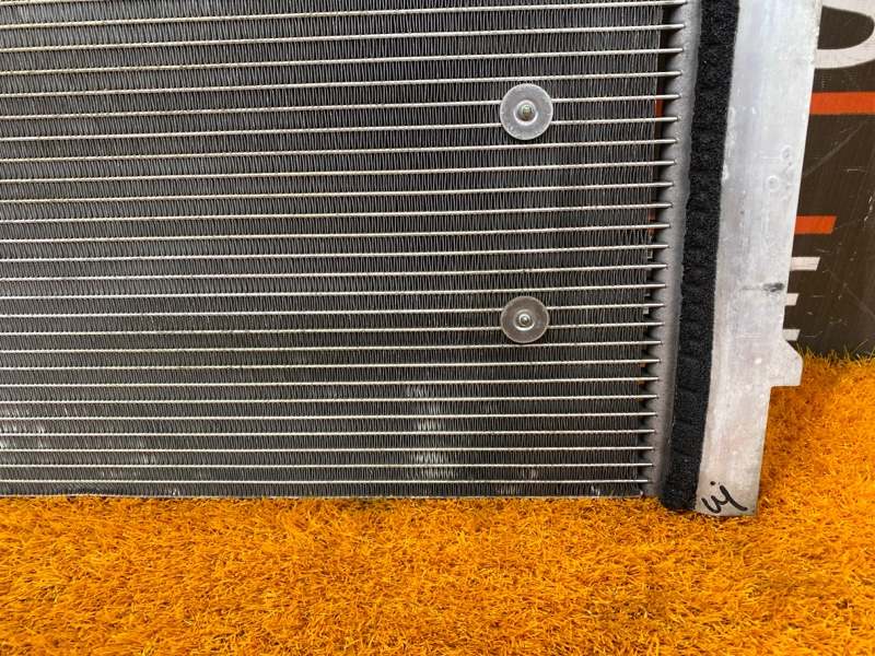 радиатор кондиционера, 1600 рублей, Красноярск