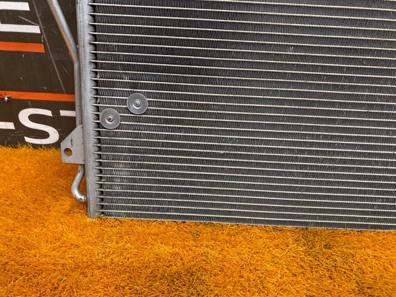 радиатор кондиционера, 1600 рублей, Красноярск