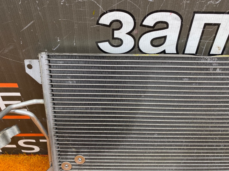 радиатор кондиционера, 1600 рублей, Красноярск