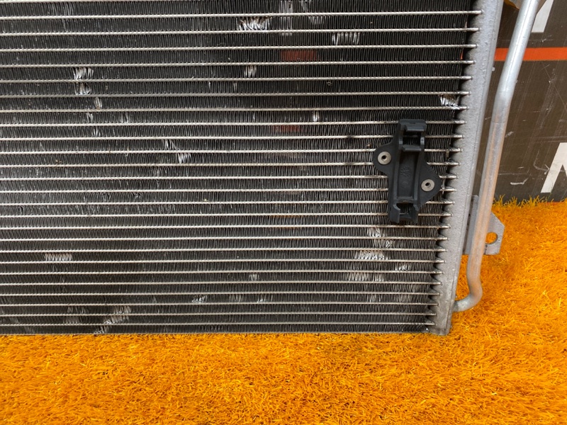 радиатор кондиционера, 1600 рублей, Красноярск