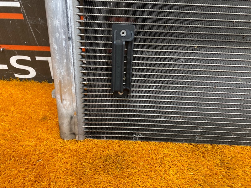 радиатор кондиционера, 1600 рублей, Красноярск