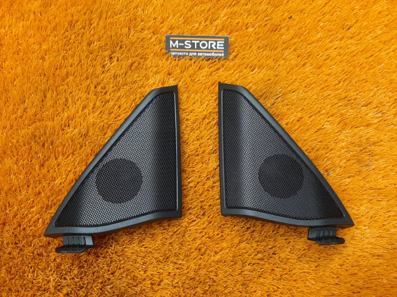 Динамик, 1000 рублей, Красноярск