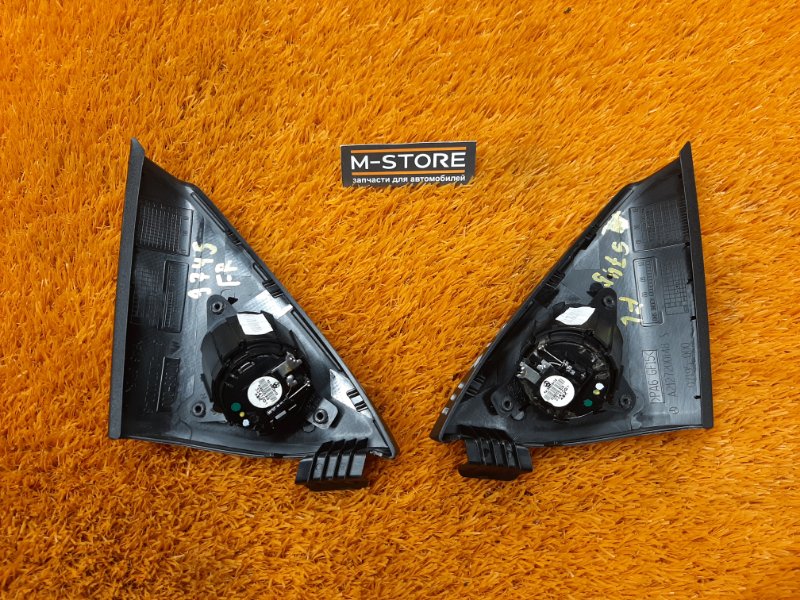 Динамик, 1000 рублей, Красноярск