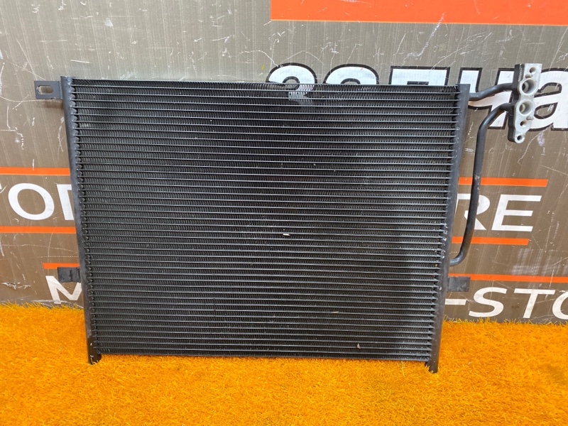 радиатор кондиционера, 1000 рублей, Красноярск