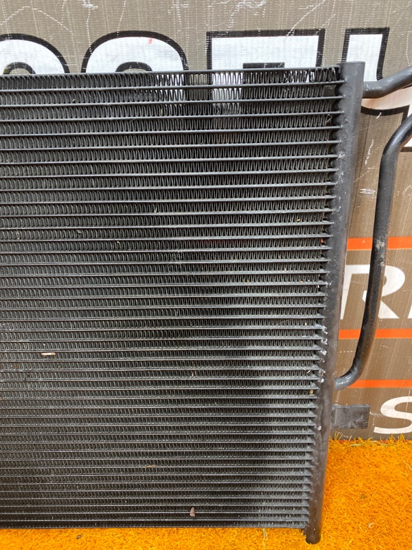 радиатор кондиционера, 1000 рублей, Красноярск