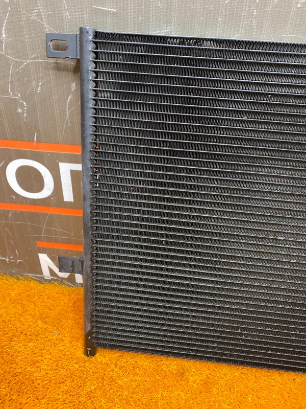 радиатор кондиционера, 1000 рублей, Красноярск