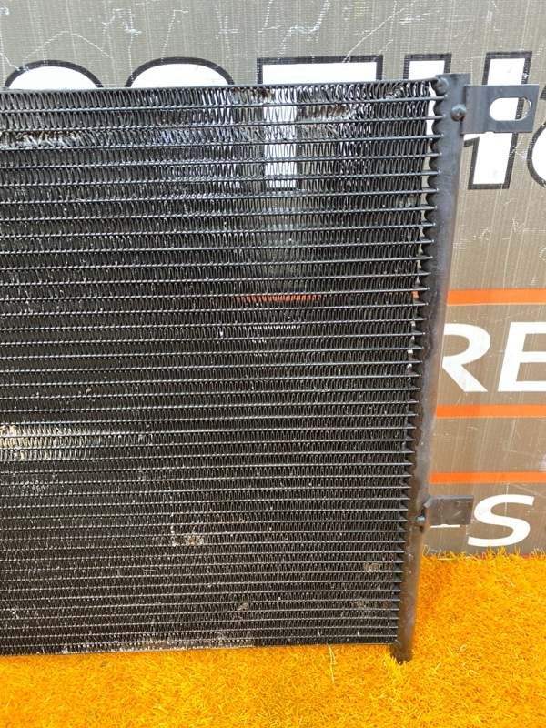 радиатор кондиционера, 1000 рублей, Красноярск