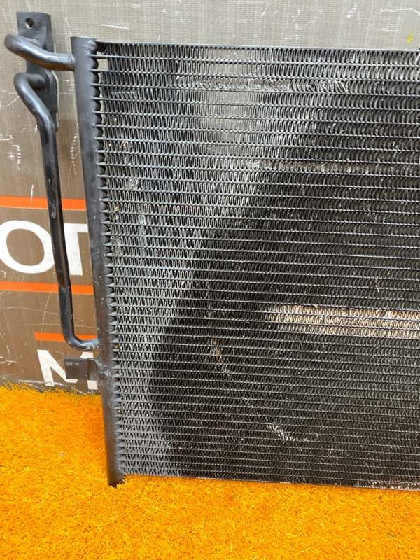 радиатор кондиционера, 1000 рублей, Красноярск