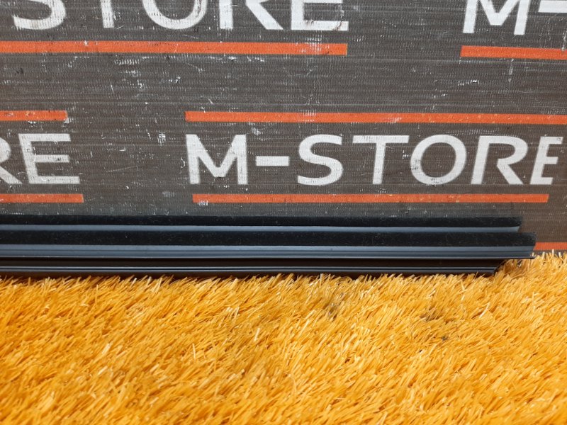 уплотнитель стекла двери, 340 рублей, Красноярск