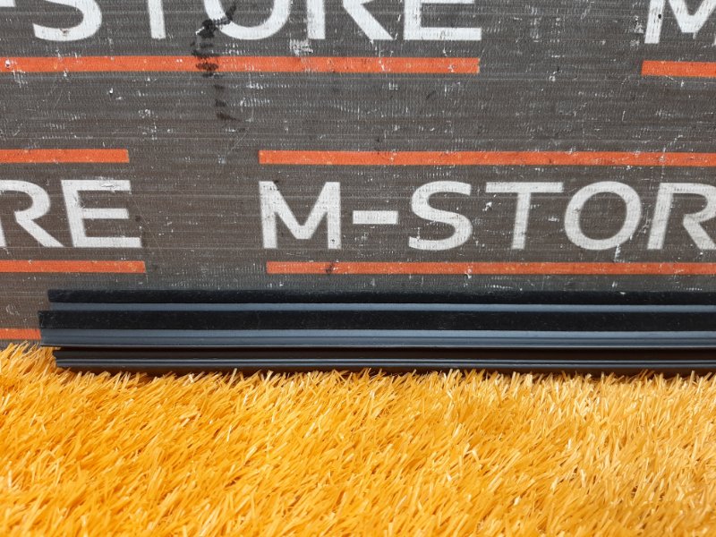 уплотнитель стекла двери, 340 рублей, Красноярск